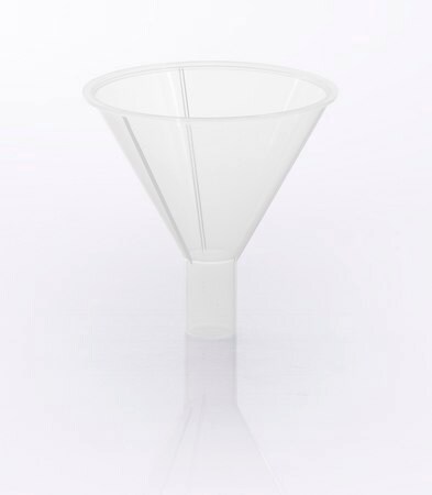 Merck Sterileware(TM) Powder Funnels