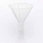 Merck Sterileware(TM) Powder Funnels