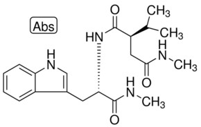Merck (R)-N4-HYDROXY-N1-[(S)-2-(1H-INDOL-3-YL)