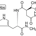 Merck (R)-N4-HYDROXY-N1-[(S)-2-(1H-INDOL-3-YL)