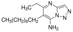 Merck AMETOCTRADIN