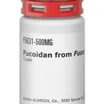 Merck FUCOIDAN FROM FUCUS VESICULOSUS