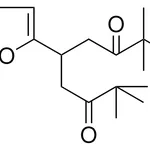Merck 5-FURAN-2-YL-2,2,8,8-TETRAMETHY-