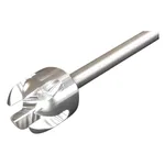 AS ONE Bernoulli Flow Stirrer BEAG®, 베르누이류 교반기 BEAG®