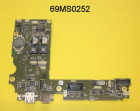 [저울 부품] [P] Digital pcb E-box [69MS0252]
