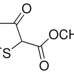 Merck Methyl 3-oxotetrahydrothiophene-2-carboxylate
