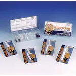 Thermo Fisher Scientific Octagon Magnetic Stirring Bar Assortments