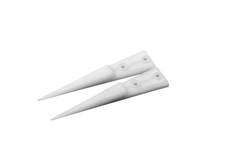 SIPEL 퀵 체인지 핀셋 교체팁 TIP-16 Tweezer