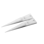 SIPEL 퀵 체인지 핀셋 교체팁 TIP-16 Tweezer