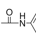 Merck ETHYL 3-CHLOROPHENYLCARBAMATE-