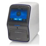 Thermo Fisher Scientific QuantStudio 7 Pro Real-Time PCR System, 96-well, 0.1 mL, desktop