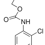 Merck BUTYL N-(2,4,5-TRICHLOROPHENYL)-