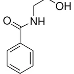 Merck p-Aminohippuric acid