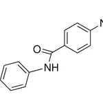 Merck 4'-(METHYLTHIO)-4-NITROBENZANI - 50 MG&