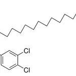 Merck 3,4-DICHLORO-N-METHYL-N-OCTADEC-