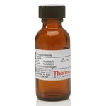 Thermo Fisher Scientific TheraPure 2`-Fluoro-U Phosphoramidite, 20-400 finish bottle