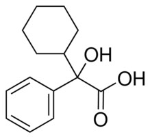 Merck ALPHA-CYCLOHEXYLMANDELIC ACID, 97%