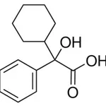 Merck ALPHA-CYCLOHEXYLMANDELIC ACID, 97%