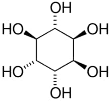 Merck D-(+)-CHIRO-INOSITOL, 95% (99% EE/GLC)