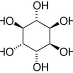 Merck D-(+)-CHIRO-INOSITOL, 95% (99% EE/GLC)