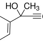 Merck 2-PHENYL-3-BUTYN-2-OL, 98+%