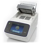 Thermo Fisher Scientific ProFlex 2 x 96-well PCR System, 1 instrument