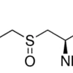 Merck L-(#)-ALLIIN