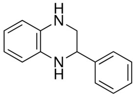 Merck 2-PHENYL-1,2,3,4-TETRAHYDROQUINOXALINE,&