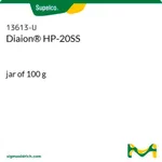 Merck DIAION HP-20SS, 100GM