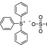 Merck (4-IODOPHENYL)DIPHENYLSULFONIUM TRIFLATE