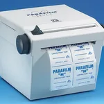 Merck BRAND(R) PARAFILM(R) M CUTTER