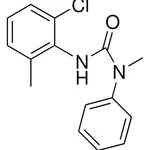 Merck 3-(2-CHLORO-6-METHYLPHENYL)-1- - 50 MG&
