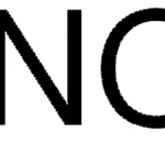 Merck USGS32 (NITROGEN AND OXYGEN ISOTOPES IN