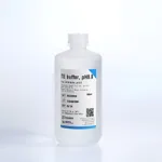 BANDIO    TE (Tris-EDTA) Buffer