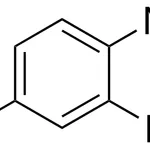 Merck 4-Chloro-2-fluoroaniline