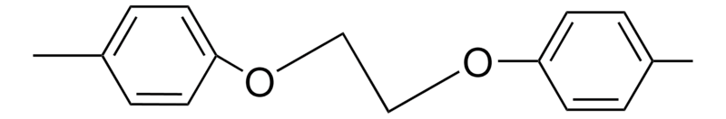 Merck 1,2-DI-P-TOLYLOXYETHANE