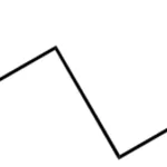 Merck 1,2-DI-P-TOLYLOXYETHANE