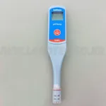 AS ONE pH Meter (Pen Type), pH계(펜 타입)