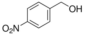 Merck 4-NITROBENZYL ALCOHOL, 99%