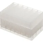 Thermo Fisher Scientific Abgene 48 Well 6mL Polypropylene Storage Plate