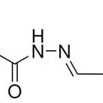 Merck N'-(3-ETHOXY-4-HYDROXYBENZYLIDEN-