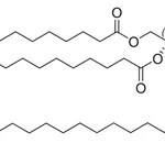 Merck 14:0 Hemi BMP (S,R)