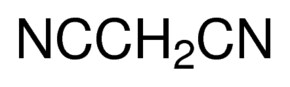 Merck MALONONITRILE, >= 99%