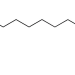 Merck 2-(OCTADECYLTHIO)ANILINE HYDROC-