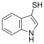 Merck 3-mercaptoindole