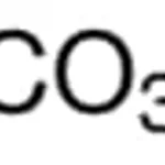 Merck ZIRCONIUM(IV) CARBONATE BASIC