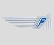 AS ONE Tool  Set, 볼 포인트 렌치 세트