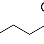 Merck 3-Octanol