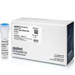 Thermo Fisher Scientific SYBR Select Master Mix for CFX, 1 x 1 mL