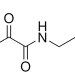 Merck N-(4-CHLORO-BENZYL)-N'-THIAZOL - 25 MG&